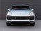 2023 Porsche Cayenne Cayenne Turbo S E-Hybrid