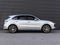 2023 Porsche Cayenne Cayenne Turbo S E-Hybrid
