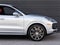 2023 Porsche Cayenne Cayenne Turbo S E-Hybrid