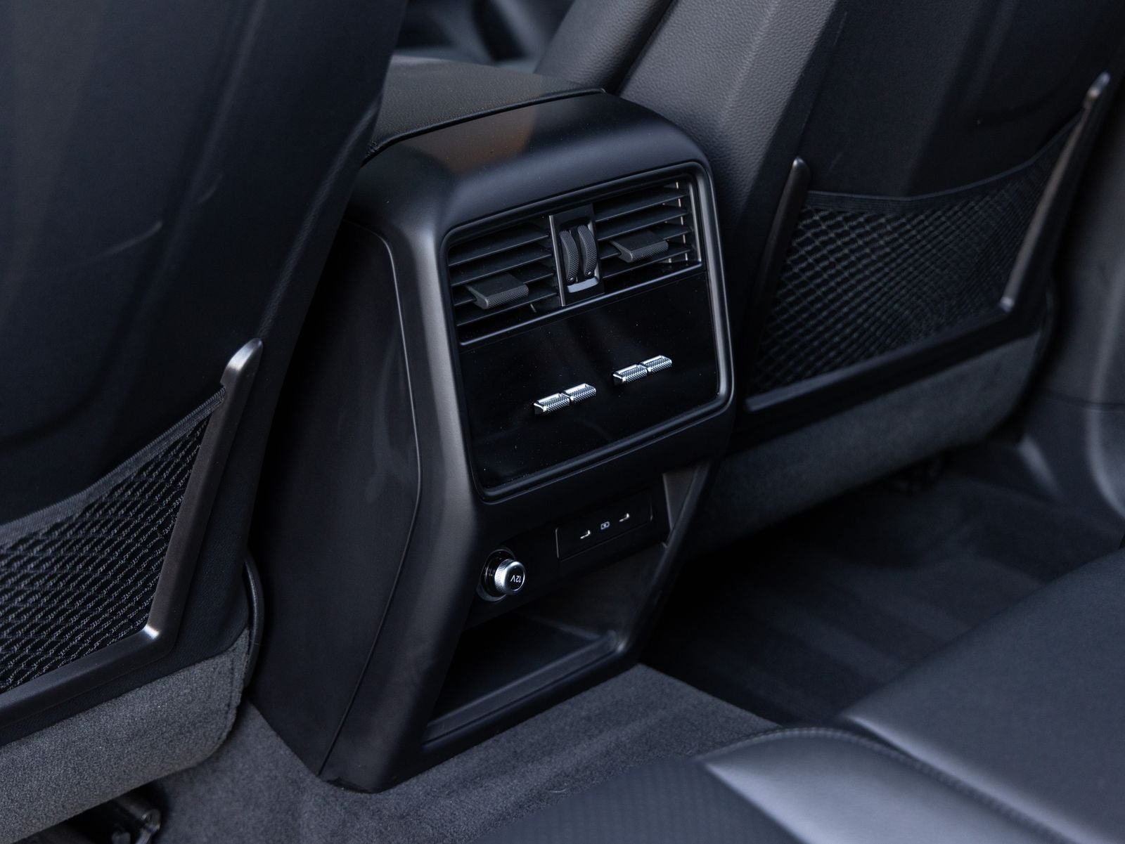 2025 Porsche Cayenne Cayenne S