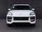 2025 Porsche Cayenne Cayenne S