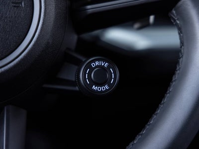 2025 Porsche Cayenne Cayenne S