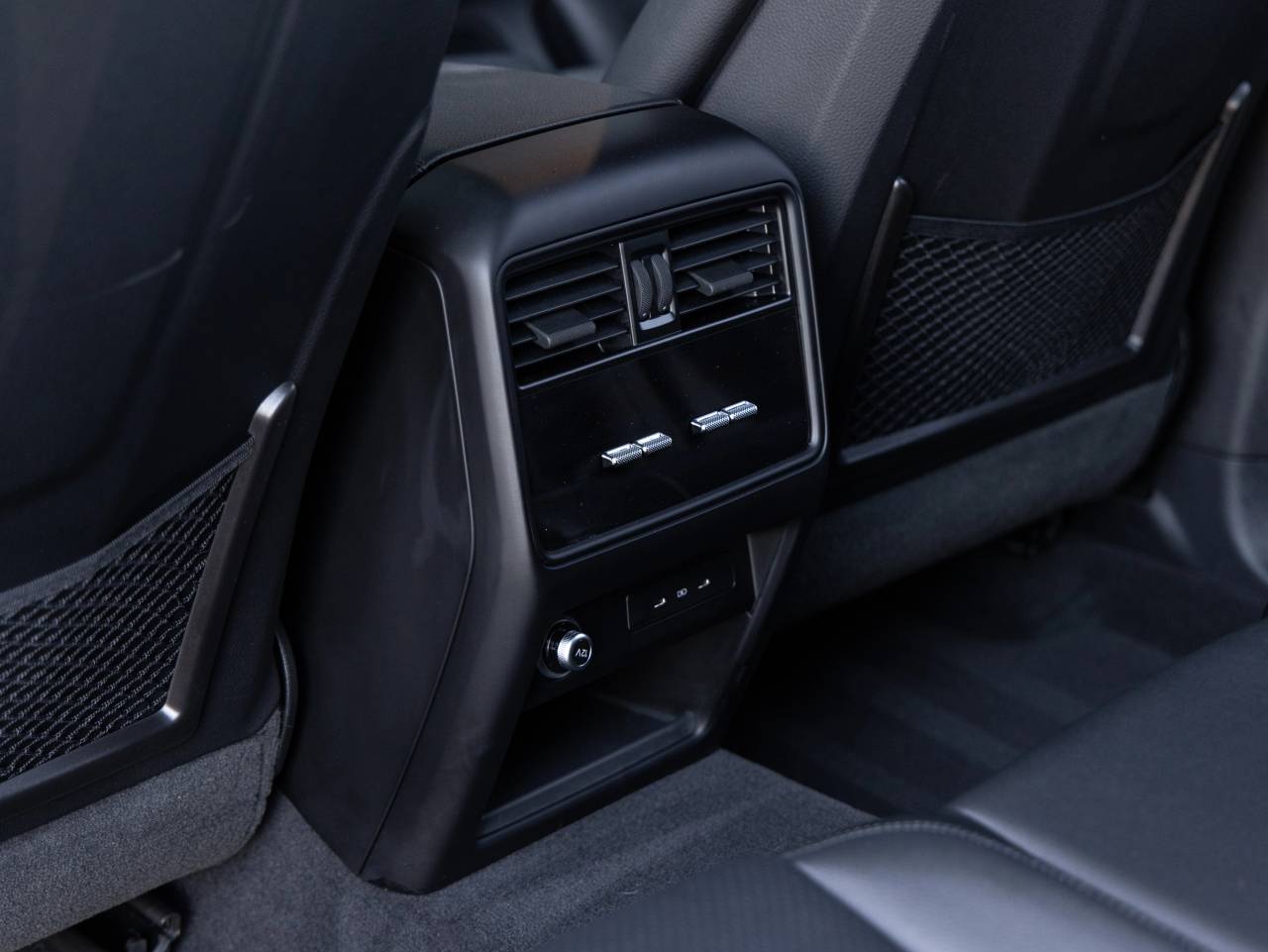 2025 Porsche Cayenne Cayenne S