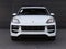 2025 Porsche Cayenne Cayenne S