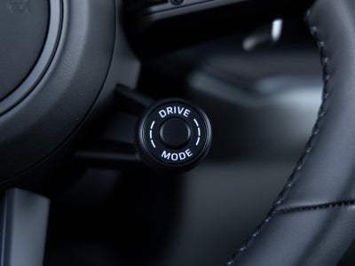 2026 Porsche Cayenne Cayenne S