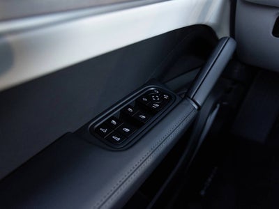 2026 Porsche Cayenne Cayenne S