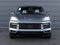 2026 Porsche Cayenne Cayenne S
