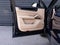 2026 Porsche Cayenne Cayenne S