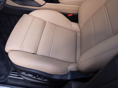 2026 Porsche Cayenne Cayenne S