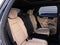 2026 Porsche Cayenne Cayenne S