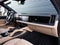 2026 Porsche Cayenne Cayenne S