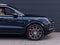 2026 Porsche Cayenne Cayenne S