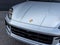 2026 Porsche Cayenne Cayenne S