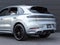 2026 Porsche Cayenne Cayenne S