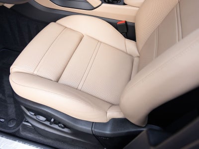 2026 Porsche Cayenne Cayenne S