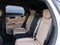 2026 Porsche Cayenne Cayenne S