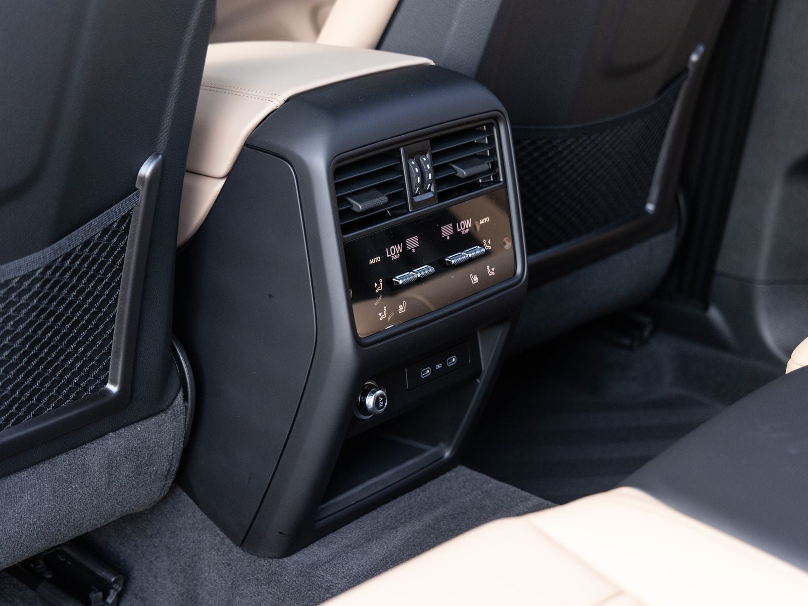 2026 Porsche Cayenne Cayenne S