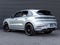 2026 Porsche Cayenne Cayenne S