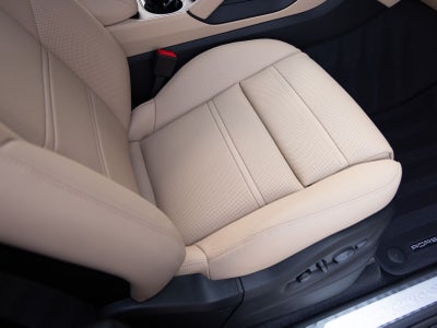 2026 Porsche Cayenne Cayenne S