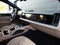 2026 Porsche Cayenne Cayenne S