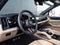 2026 Porsche Cayenne Cayenne S