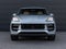 2026 Porsche Cayenne Cayenne S