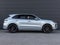 2026 Porsche Cayenne Cayenne S