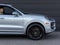 2026 Porsche Cayenne Cayenne S