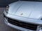 2026 Porsche Cayenne Cayenne S