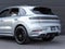 2026 Porsche Cayenne Cayenne S