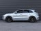 2026 Porsche Cayenne Cayenne S