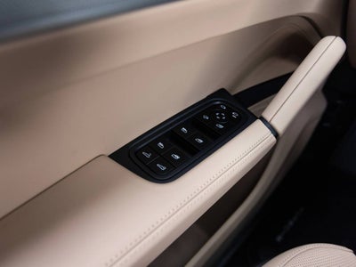 2026 Porsche Cayenne Cayenne S