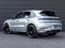 2026 Porsche Cayenne Cayenne S