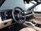 2026 Porsche Cayenne Cayenne S