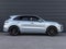 2026 Porsche Cayenne Cayenne S