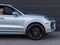 2026 Porsche Cayenne Cayenne S