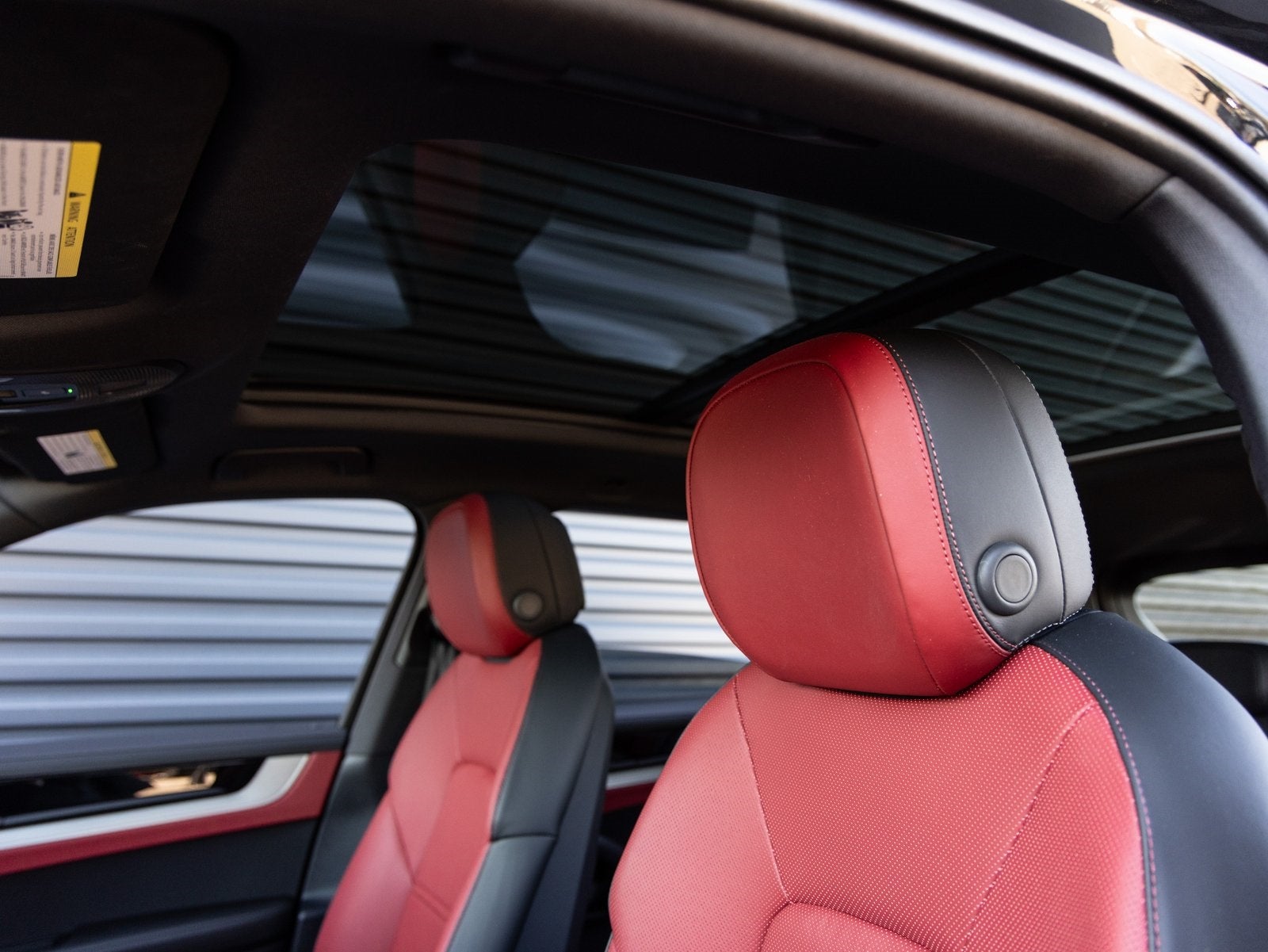 2025 Porsche Cayenne Cayenne S