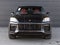 2025 Porsche Cayenne Cayenne S