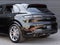 2025 Porsche Cayenne Cayenne S