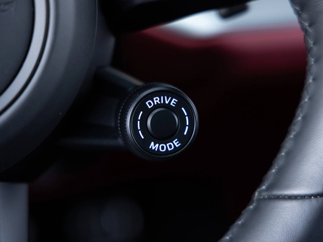 2025 Porsche Cayenne Cayenne S