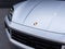 2026 Porsche Cayenne Cayenne S