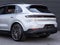 2026 Porsche Cayenne Cayenne S
