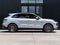 2026 Porsche Cayenne Cayenne S