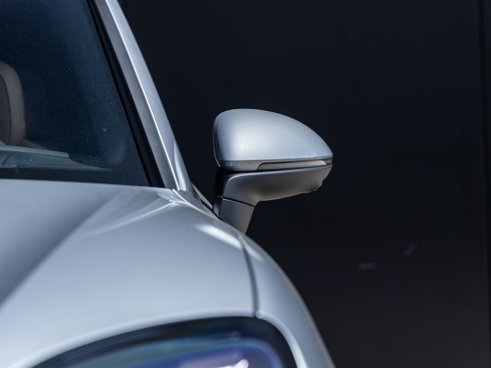 2026 Porsche Cayenne Cayenne S