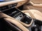 2026 Porsche Cayenne Cayenne S