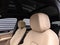2026 Porsche Cayenne Cayenne S