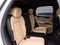 2026 Porsche Cayenne Cayenne S