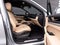 2026 Porsche Cayenne Cayenne S