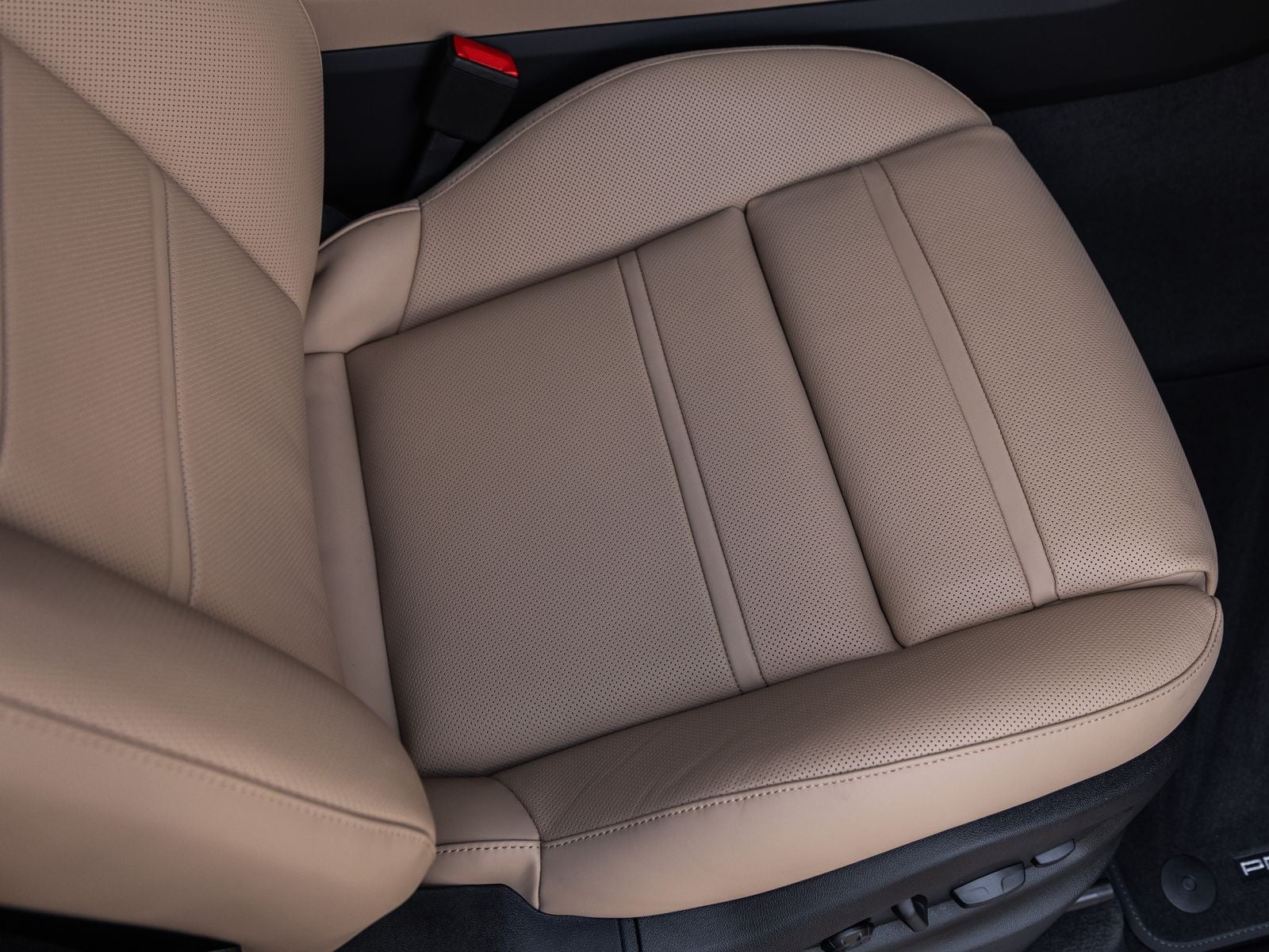2026 Porsche Cayenne Cayenne S