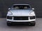2026 Porsche Cayenne Cayenne S